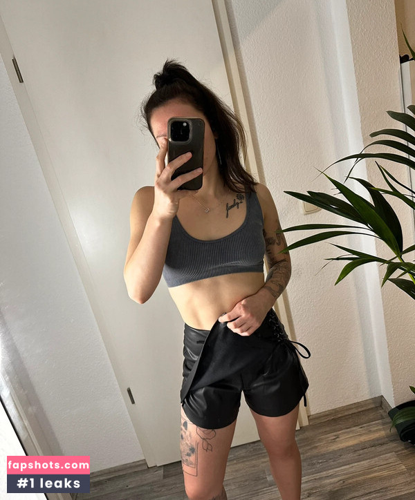 Vinted/eBay gallery photo #778