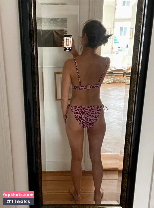 Vinted/eBay gallery photo #780