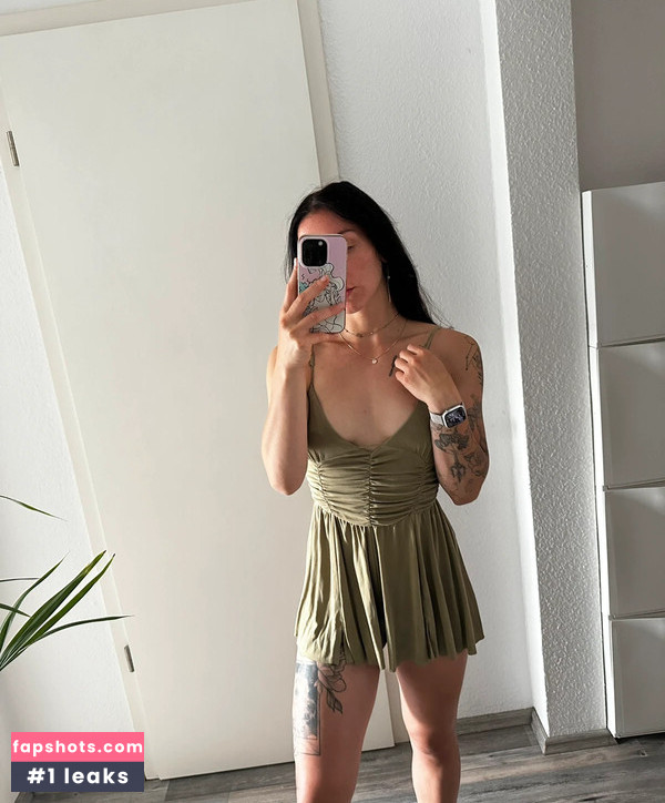 Vinted/eBay gallery photo #781