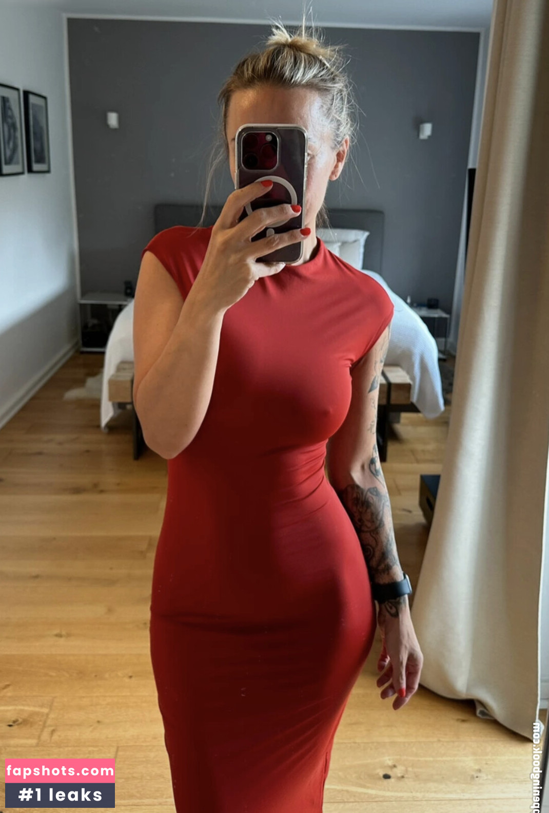 Vinted/eBay gallery photo #787