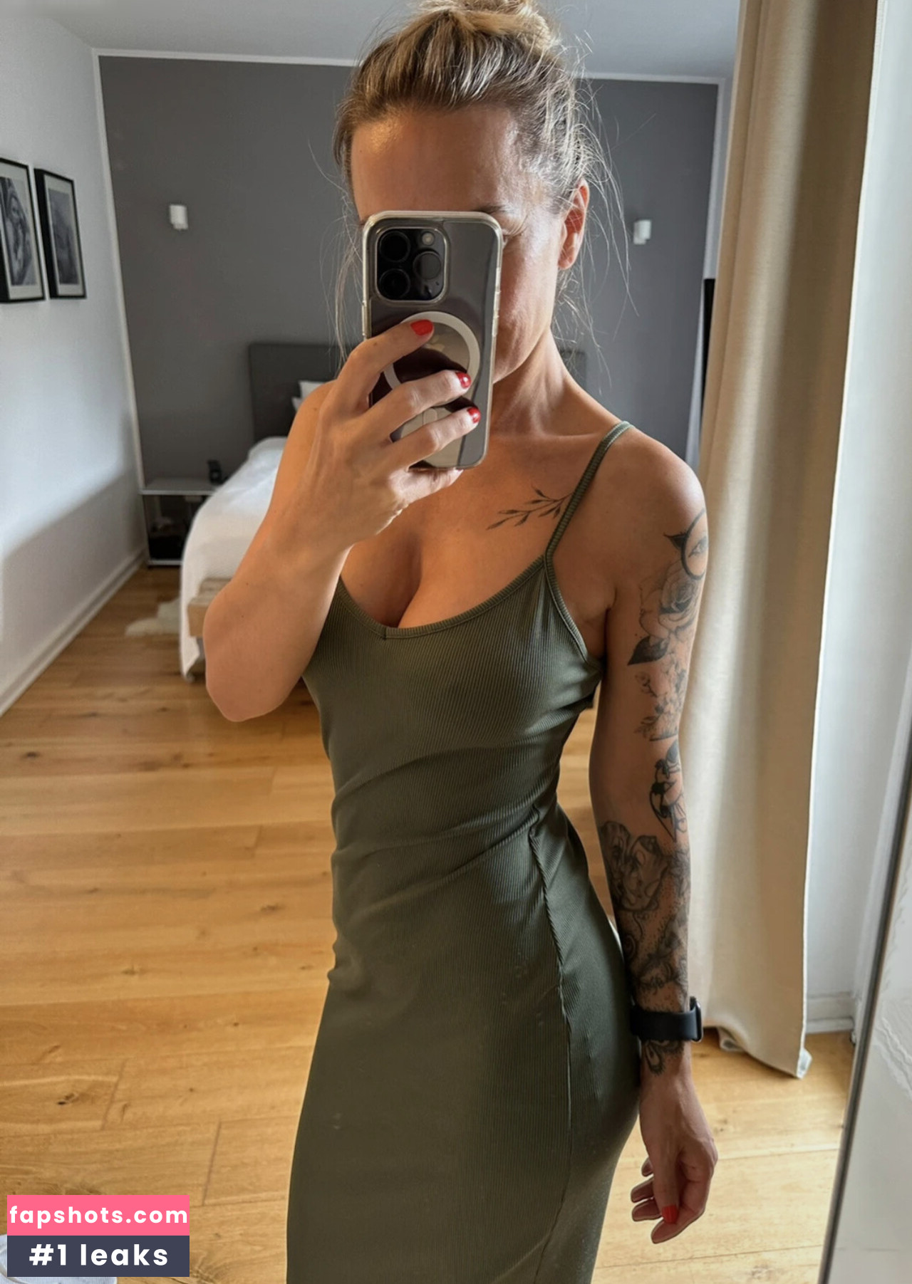 Vinted/eBay gallery photo #790