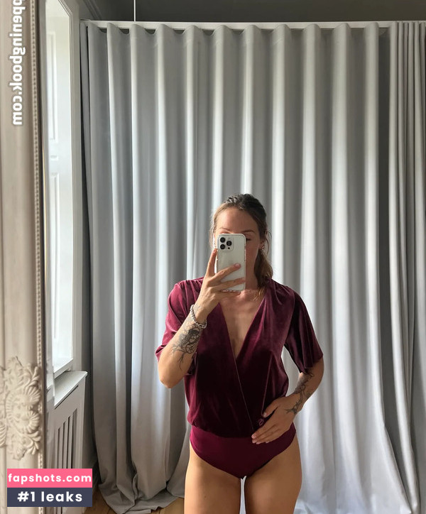 Vinted/eBay gallery photo #80