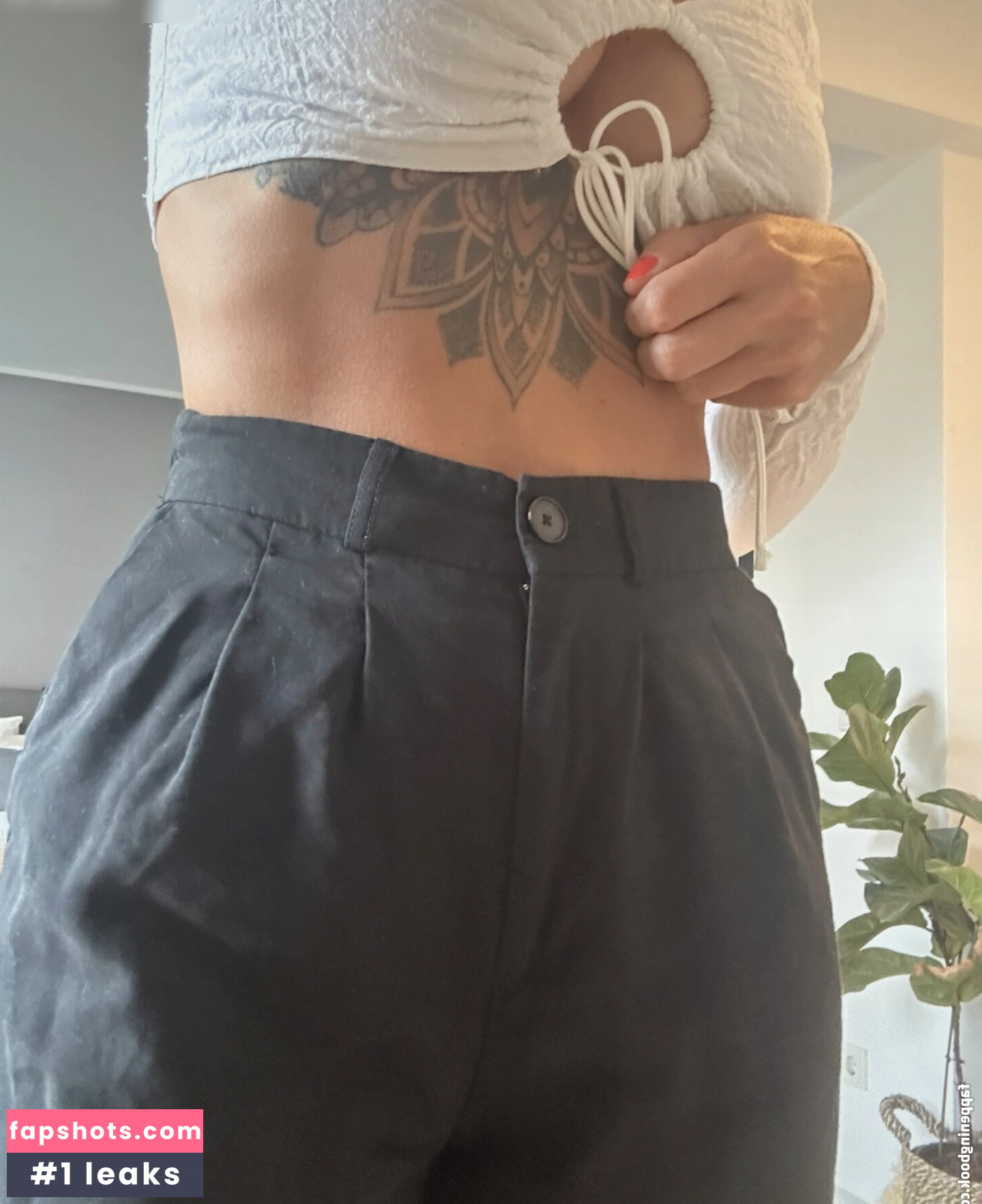 Vinted/eBay gallery photo #791