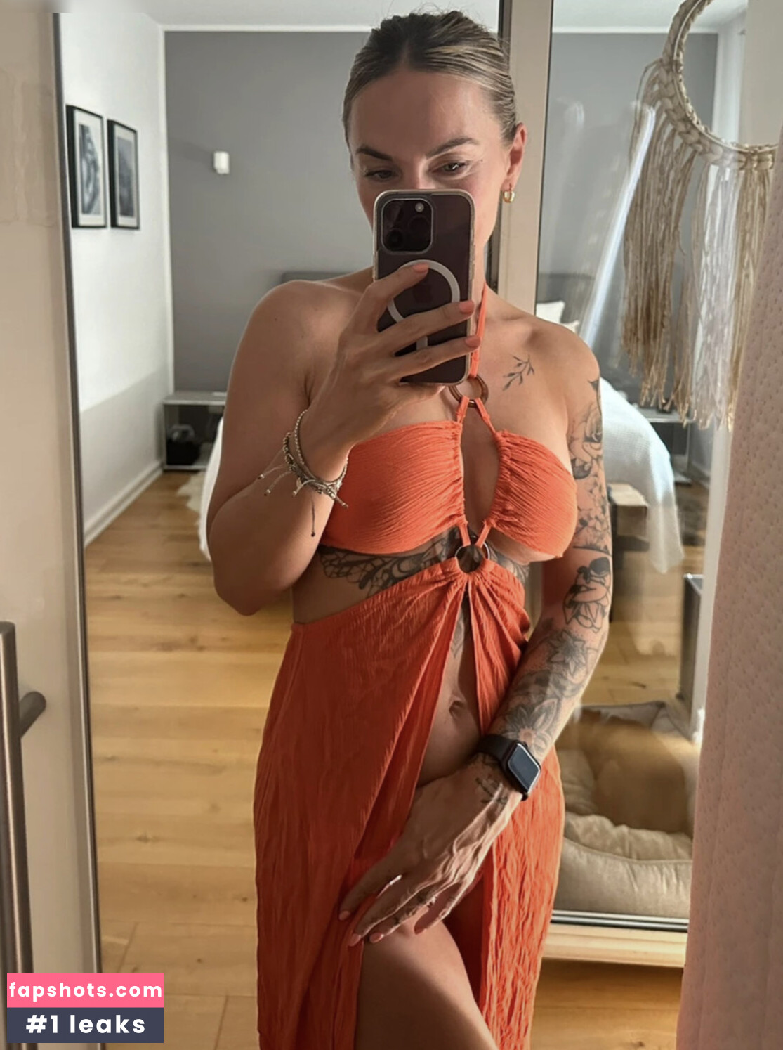 Vinted/eBay gallery photo #792