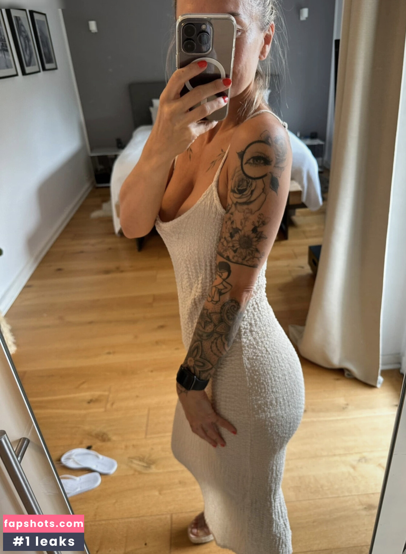 Vinted/eBay gallery photo #795