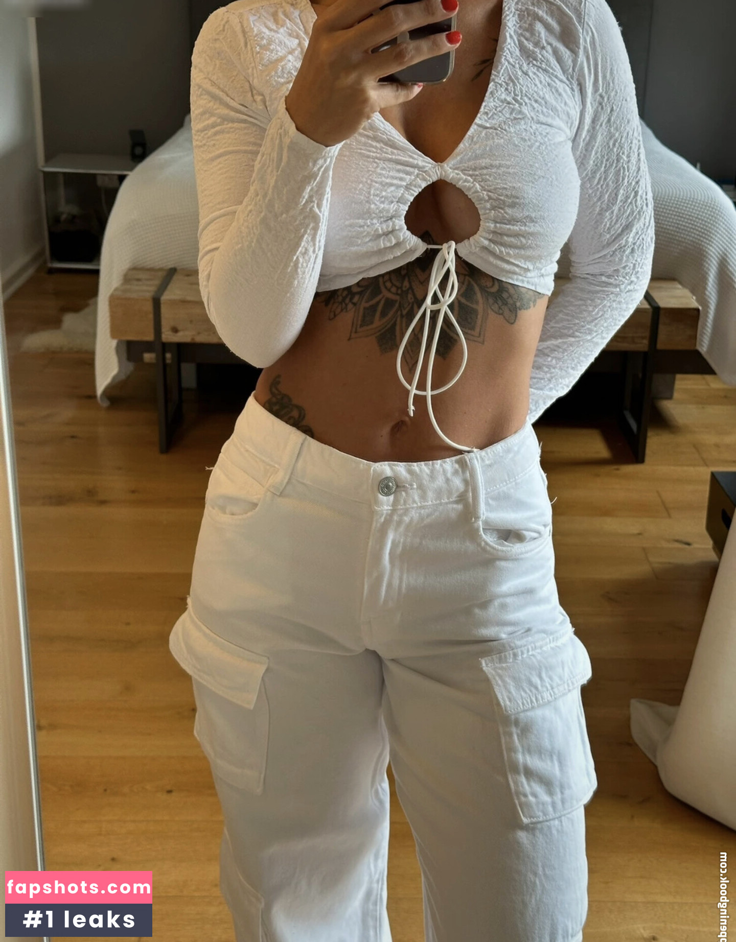 Vinted/eBay gallery photo #797