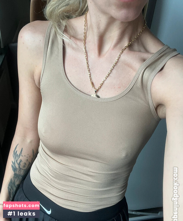 Vinted/eBay gallery photo #809