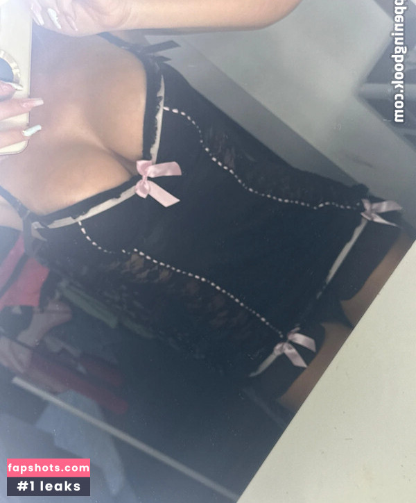 Vinted/eBay gallery photo #810