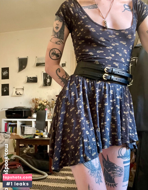 Vinted/eBay gallery photo #823