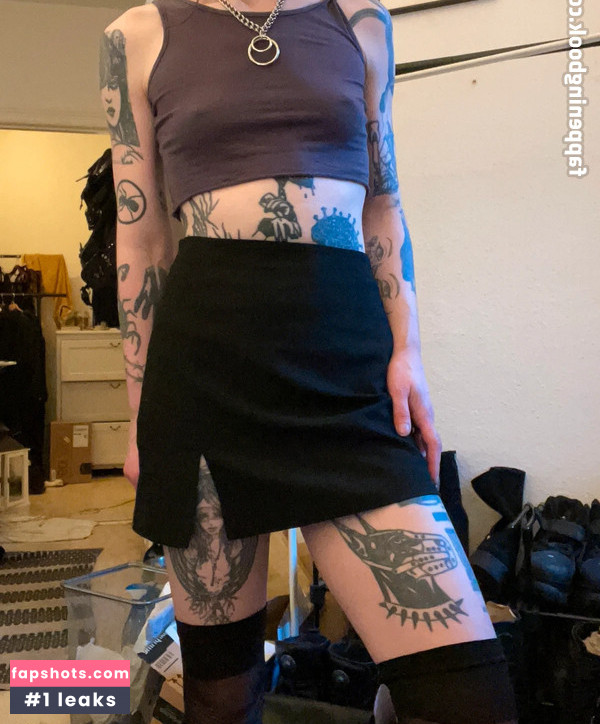 Vinted/eBay gallery photo #824