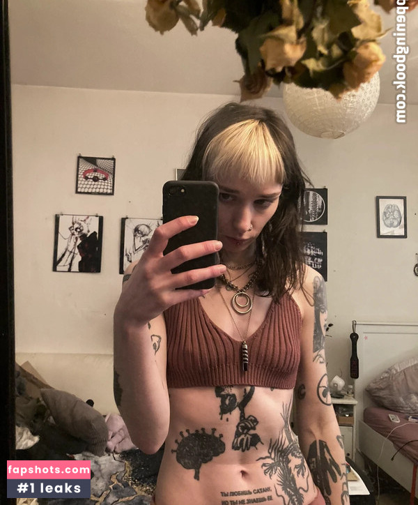 Vinted/eBay gallery photo #830