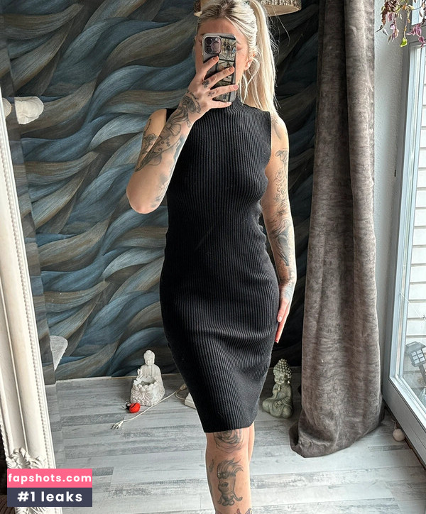 Vinted/eBay gallery photo #831