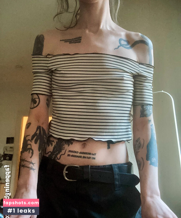 Vinted/eBay gallery photo #832