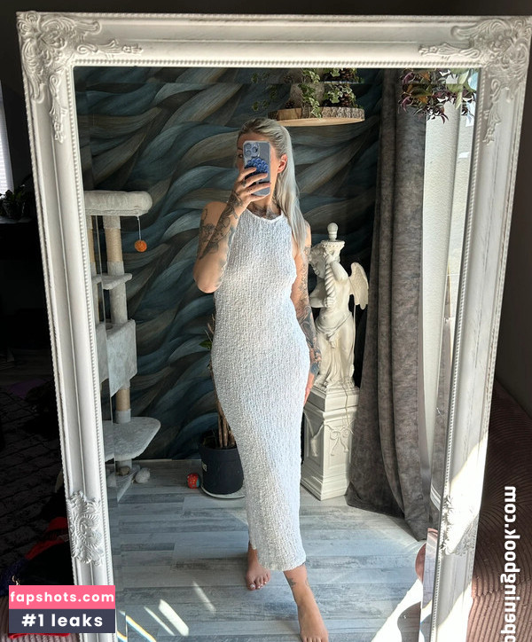 Vinted/eBay gallery photo #835