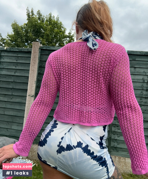 Vinted/eBay gallery photo #836