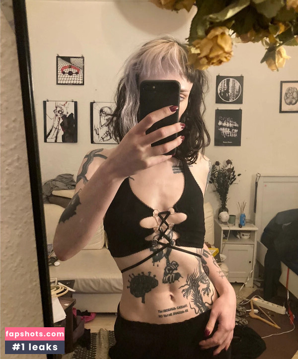 Vinted/eBay gallery photo #837