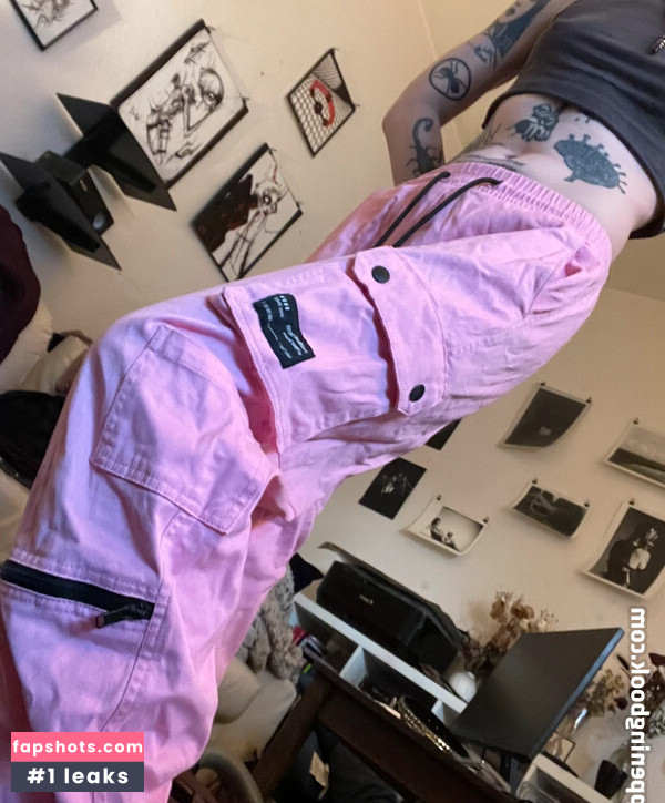 Vinted/eBay gallery photo #838