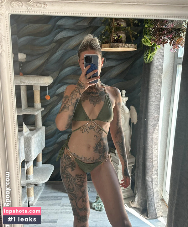 Vinted/eBay gallery photo #840