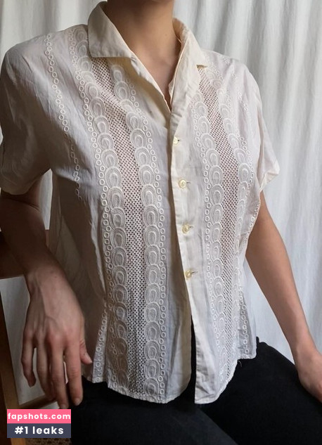 Vinted/eBay gallery photo #841