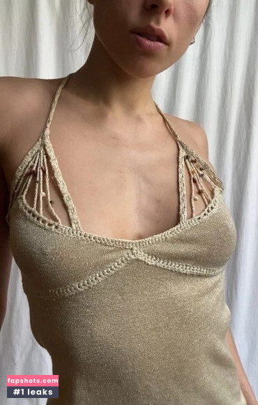 Vinted/eBay gallery photo #847