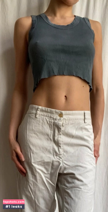 Vinted/eBay gallery photo #848