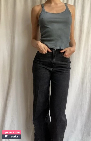 Vinted/eBay gallery photo #849