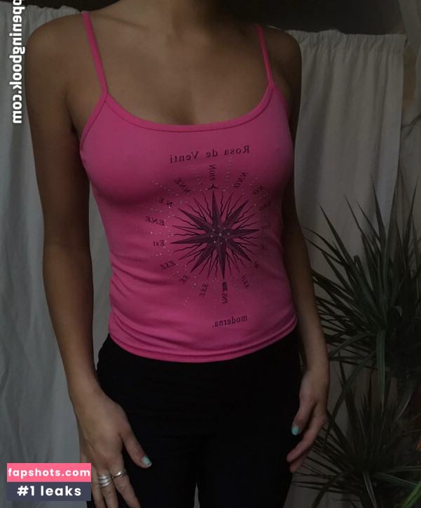 Vinted/eBay gallery photo #850