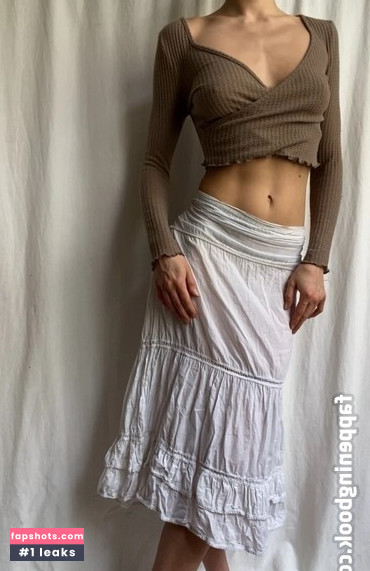 Vinted/eBay gallery photo #851