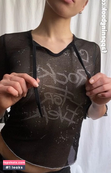 Vinted/eBay gallery photo #854