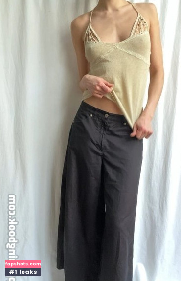 Vinted/eBay gallery photo #855