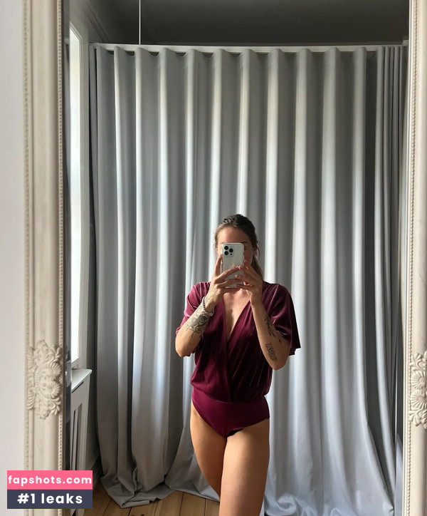 Vinted/eBay gallery photo #87