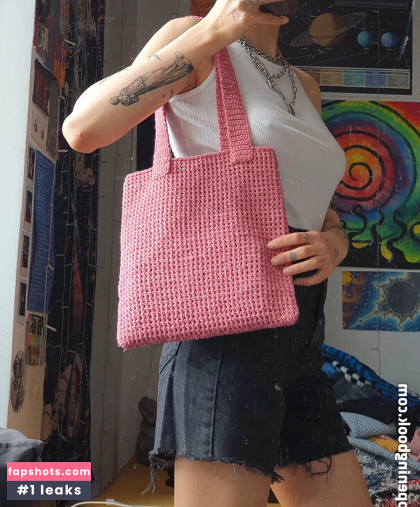 Vinted/eBay gallery photo #863