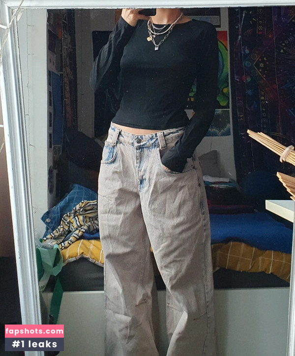 Vinted/eBay gallery photo #865