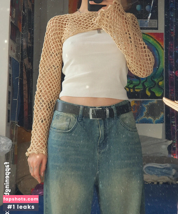 Vinted/eBay gallery photo #866