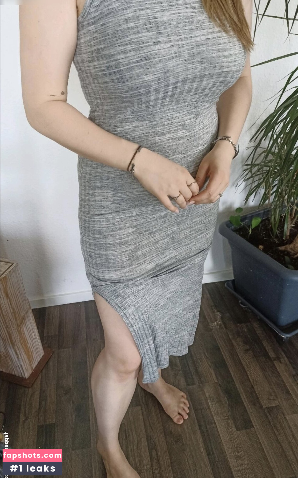 Vinted/eBay gallery photo #870