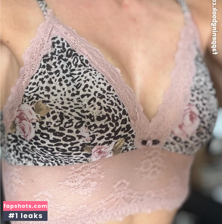 Vinted/eBay gallery photo #88