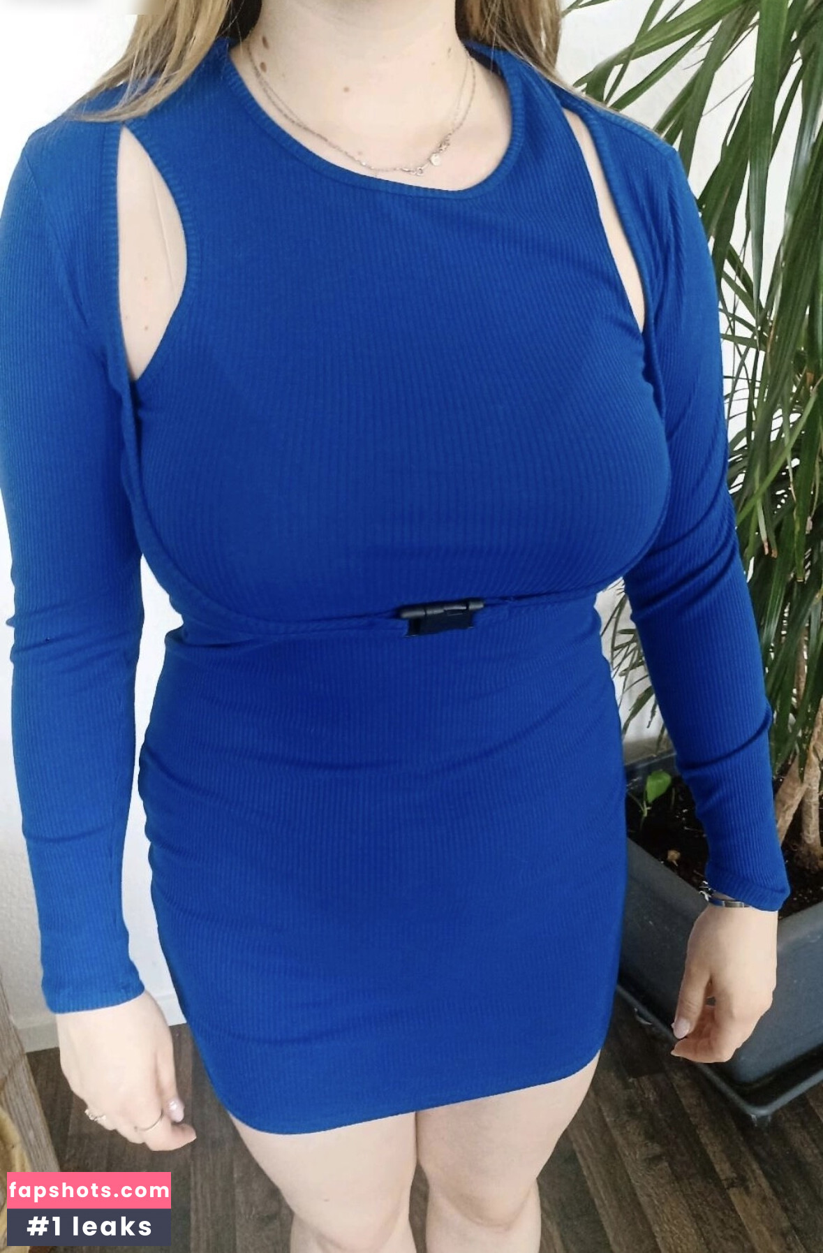 Vinted/eBay gallery photo #873