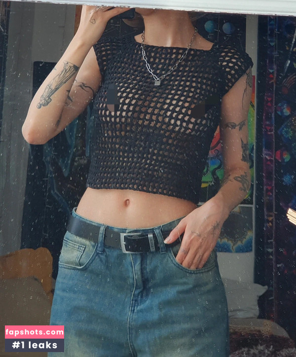 Vinted/eBay gallery photo #875