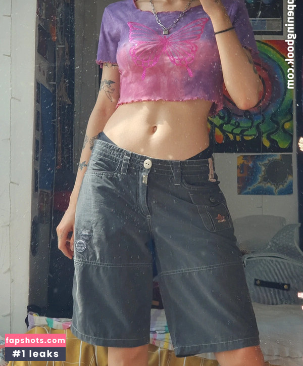 Vinted/eBay gallery photo #876