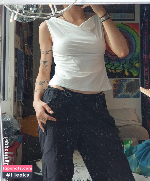 Vinted/eBay gallery photo #878