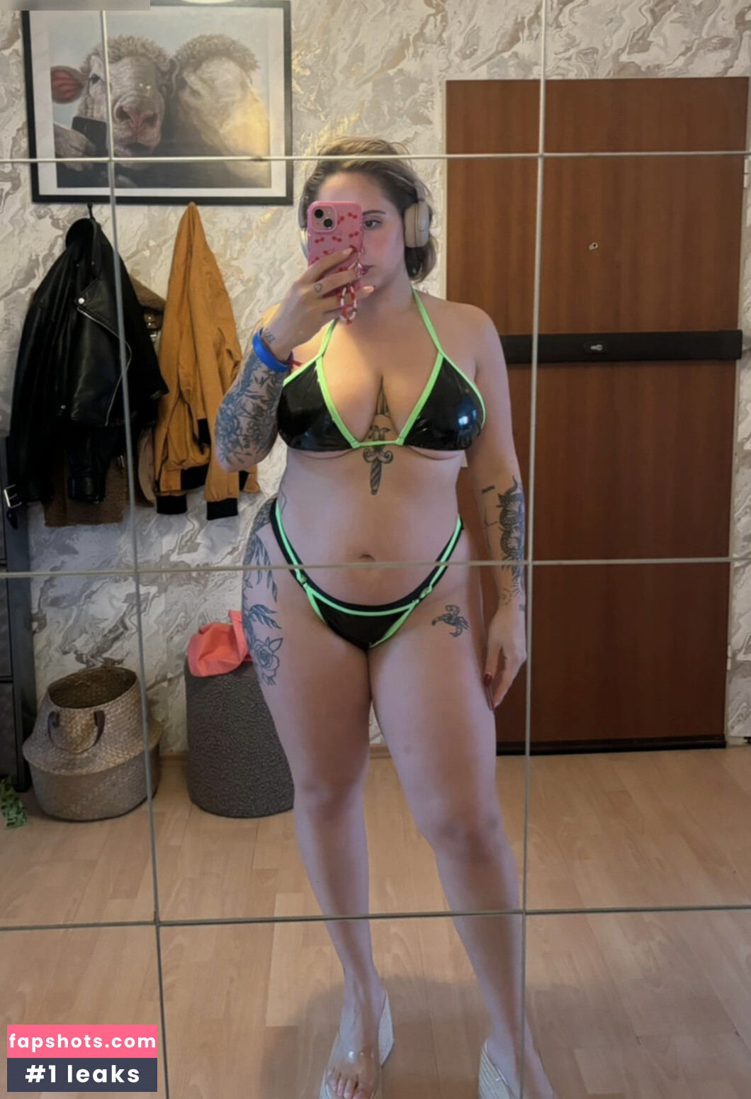 Vinted/eBay gallery photo #882