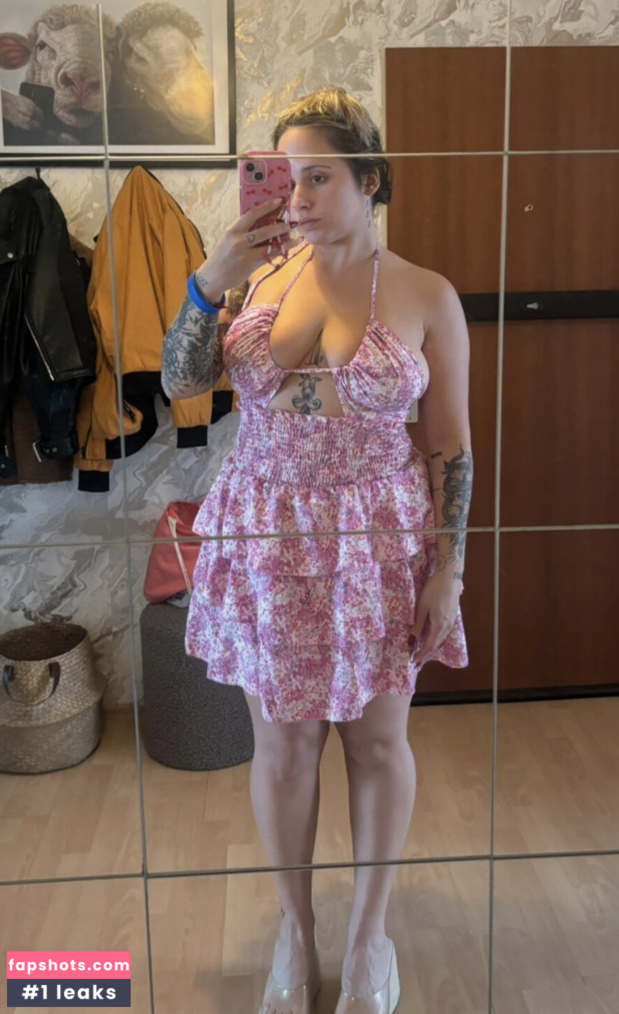 Vinted/eBay gallery photo #885