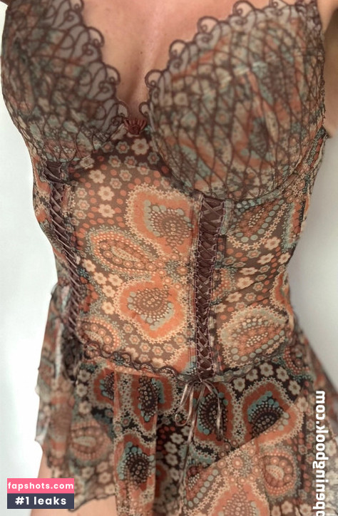 Vinted/eBay gallery photo #90