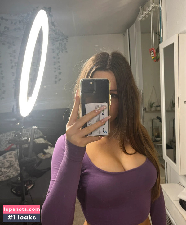 Vinted/eBay gallery photo #891