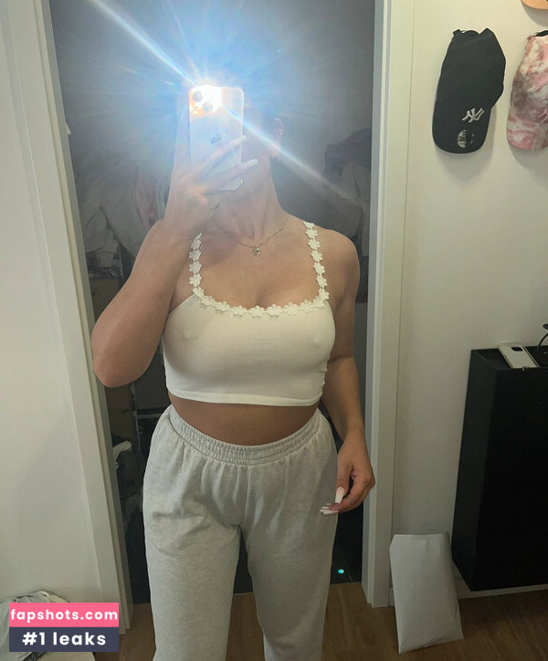 Vinted/eBay gallery photo #896