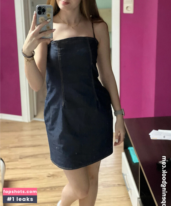 Vinted/eBay gallery photo #904