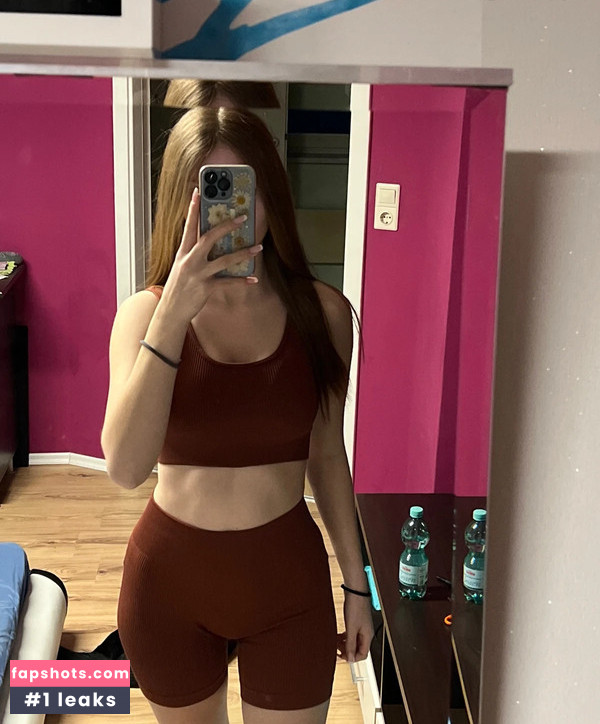 Vinted/eBay gallery photo #905