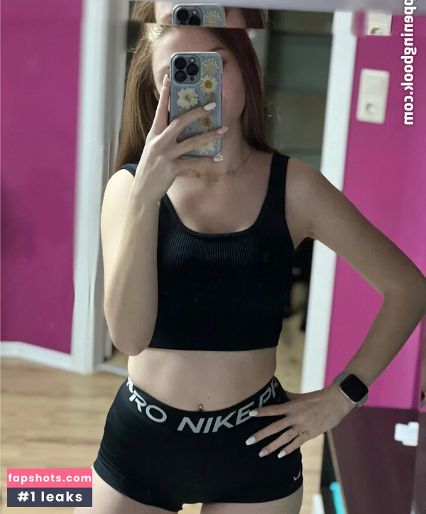 Vinted/eBay gallery photo #908