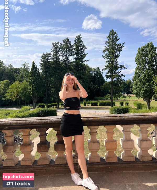 Vinted/eBay gallery photo #909