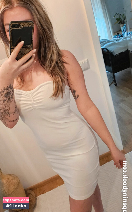 Vinted/eBay gallery photo #910